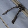 VE-3628 ジッパータブ I型 エツミ 81996349