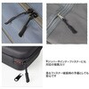 VE-3628 ジッパータブ I型 エツミ 81996349