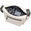 VE-3626 blanc ショルダー M エツミ 81996376