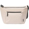 VE-3626 blanc ショルダー M エツミ 81996376