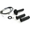 1061770SU [bL] CBR600RR 05-16 ACTIVE(ANeBu) 81996565