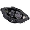 VF64SHLPRO カメラバッグ F64 SHLPRO エツミ 81996419