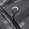 VE-3630 ジッパータブ 蓄光U型 エツミ 81996507