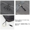 VE-3630 ジッパータブ 蓄光U型 エツミ 81996507