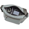 VE-3627 blanc ショルダー M エツミ 81996559