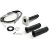 1061777SU [bL] CBR600RR 05-16 ACTIVE(ANeBu) 81996705