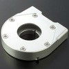 1061777SU [bL] CBR600RR 05-16 ACTIVE(ANeBu) 81996705