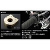 1061778SU [bL] CBR600RR 05-16 ACTIVE(ANeBu) 81996723