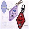403418 ダフレクトモールド ウェーブ・ふきだし PADICO(パジコ) 81996638