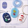 403418 ダフレクトモールド ウェーブ・ふきだし PADICO(パジコ) 81996638