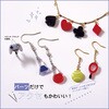 403418 ダフレクトモールド ウェーブ・ふきだし PADICO(パジコ) 81996638