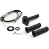 1061778SU [bL] CBR600RR 05-16 ACTIVE(ANeBu) 81996723