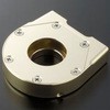 1061780SU [bL] CBR600RR 05-16 ACTIVE(ANeBu) 81996766