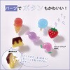 403419 ダフレクトモールド ウェーブ・ふきだし PADICO(パジコ) 81996699