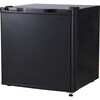 ペルチェ式1ドア冷蔵庫23L Hanx 【通販モノタロウ】