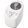 5合精米器 容量1~5合 精米機 ツインバード