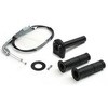1067139 [bL] Xbg KIT ACTIVE(ANeBu) 03638958