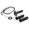 1067144 [bL] CBR600RR 05-16 ACTIVE(ANeBu) 03642652