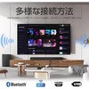 55GTV QLED4K GoogleTV搭載3W2Tチューナー内蔵スマートテレビ WIS 81996988