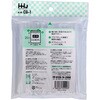 CG-1 CG-1 吊下チャック袋140×200×0.04 ハウスホールドジャパン 81997101