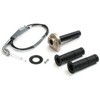 1061816 [bL] CBR600RR 05-16 ACTIVE(ANeBu) 81997448