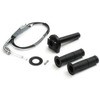 1061818 [bL] CBR600RR 05-16 ACTIVE(ANeBu) 81997466