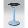 KT-510PV-S5H2 �s�b�R PV���n<�z�����g���T�[�r�X�t> �C�g�[�L 81997870