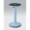 KT-510PV-S5W2 �s�b�R PV���n<�z�����g���T�[�r�X�t> �C�g�[�L 81997915