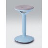 KT-510PV-S5W6 �s�b�R PV���n<�z�����g���T�[�r�X�t> �C�g�[�L 81997924
