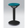 KT-510PV-T1A3 �s�b�R PV���n<�z�����g���T�[�r�X�t> �C�g�[�L 81997958