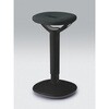 KT-510PV-T1W2 �s�b�R PV���n<�z�����g���T�[�r�X�t> �C�g�[�L 81998037
