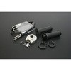 1065093 nCXKIT [EVO] SIL [W{fB[ 想50/52 ACTIVE(ANeBu) 81998114