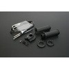 1065094 nCXKIT [EVO] BLK [W{fB[ 想50/52 ACTIVE(ANeBu) 81998123