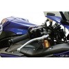 1065093 nCXKIT [EVO] SIL [W{fB[ 想50/52 ACTIVE(ANeBu) 81998114