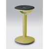KT-510PV-U6W2 �s�b�R PV���n<�z�����g���T�[�r�X�t> �C�g�[�L 81998159