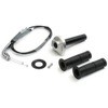 1068924 [bL] CBR600RR 05-16 ACTIVE(ANeBu) 81999968