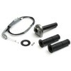 1068926 [bL] CBR600RR 05-16 ACTIVE(ANeBu) 82000004