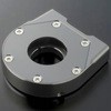 82001054,82002497,82002488,46430887