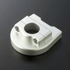 1071001SU [メッキ金具] CBR600RR 05-16 ACTIVE(アクティブ)[バイク部品] 82001973