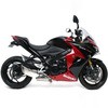 1155036 tF_[XKIT BLK LED io[t ACTIVE(ANeBu) 82003802