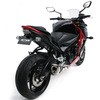 1155036 tF_[XKIT BLK LED io[t ACTIVE(ANeBu) 82003802