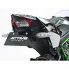 1157101 tF_[XKIT BLK LED io[t ACTIVE(ANeBu) 12255926