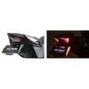 1157101 tF_[XKIT BLK LED io[t ACTIVE(ANeBu) 12255926