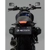 1159004 tF_[XKIT (tN^[t) ACTIVE(ANeBu) 82003906