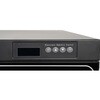 HC50X-JP 防湿庫 SIRUI 82010717