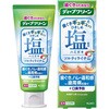 ー ディープクリーン 薬用ハミガキ 花王 82010936