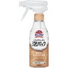 ー トイレマジックリン こすらずスッキリ泡パック 花王 82011268