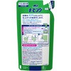 ー キーピングアイロン用のり剤 花王 82011557