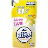 ー キーピングスムーザーアイロン用しわとり剤 花王 82011575