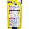 ー キーピングスムーザーアイロン用しわとり剤 花王 82011575